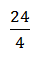 0200l7o3-e4e9.png