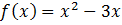 0200l7o5-d0f3.png