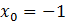 0200l7o6-add5.png