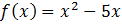 0200l7oo-1444.png