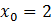 0200l7op-509b.png