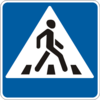 0200l7q5-9f30.png