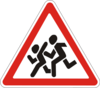 0200l7q6-181d.png