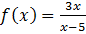 0200l7q7-3ff0.png