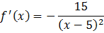 0200l7q8-5702.png
