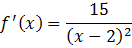 0200l7qa-e545.png