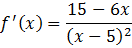 0200l7qd-96eb.png
