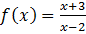0200l7qk-eabe.png