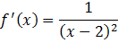 0200l7qo-b8d9.png
