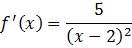 0200l7qq-555a.png