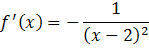 0200l7qs-a69b.png