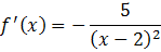 0200l7qv-d65a.png