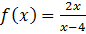 0200l7qy-cd09.png