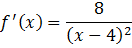 0200l7r2-f5cc.png