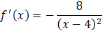 0200l7r7-b405.png