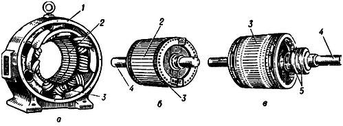 0200l7r8-f585-599x221.png