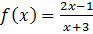 0200l7ra-561d.png