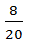 0200l7s2-244a-29x42.png