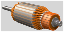 0200l7th-66d2-356x180.png