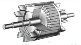 0200l7u4-36cc-381x213.jpg