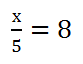 0200l7uj-e2b1.png