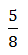 0200l7uq-61e2.png