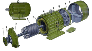 0200l7ux-0ae5-500x279.png