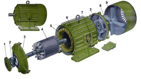 0200l7ux-0ae5-500x279.png