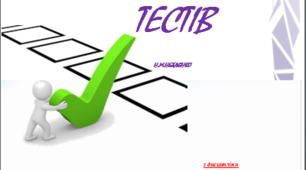 Збірник тестових завдань з дисципліни "Загальна електротехніка з основами електроніки"