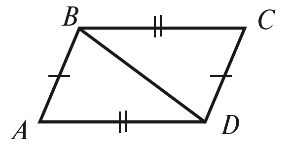 0200l89t-5594.jpg