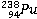 0200l8bk-e8e9-62x32.png