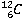 0200l8bl-05f5-41x35.png