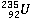 0200l8bm-4230-57x38.png