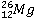 0200l8bn-39eb-59x32.png