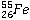 0200l8bo-38b7-49x33.png