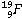 0200l8bp-e45f-53x46.png