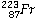 0200l8bq-a4ed-51x28.png