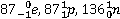 0200l8br-e5c8-154x24.png