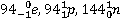 0200l8bs-91c5-158x25.png