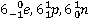 0200l8bt-fda0-128x28.png