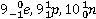 0200l8bu-6869-137x27.png