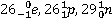 0200l8bv-d899-135x23.png