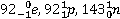 0200l8bz-c199.png