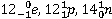 0200l8c1-9fff-135x23.png