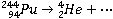 0200l8c2-0f95-147x25.png