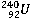 0200l8c3-0b82-66x42.png