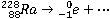 0200l8c4-5302-160x28.png