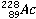 0200l8c5-d259-68x36.png