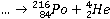 0200l8c6-c129-139x24.png