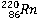 0200l8c7-a17b-79x41.png